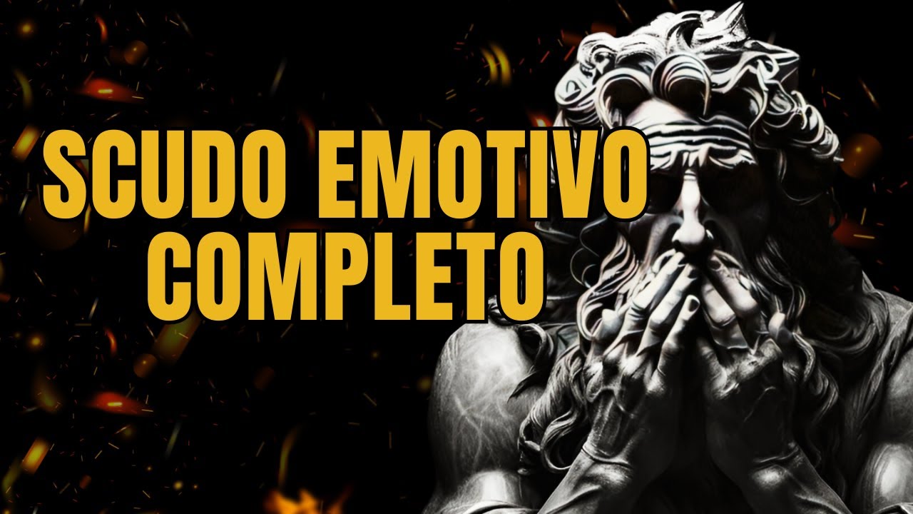 COME DIVENTARE INVISIBILE PER IL NARCISISTA (FUNZIONA AL 100%)