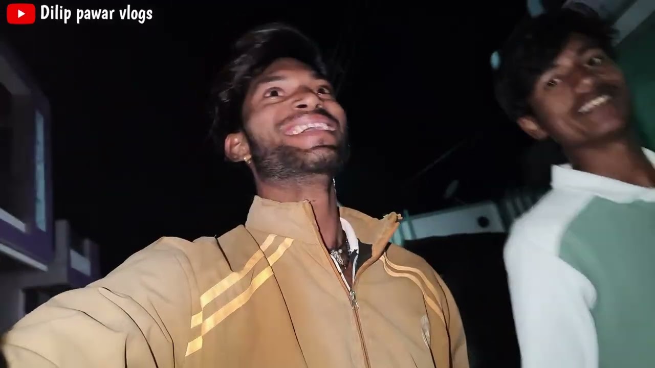 Hungarian Masti