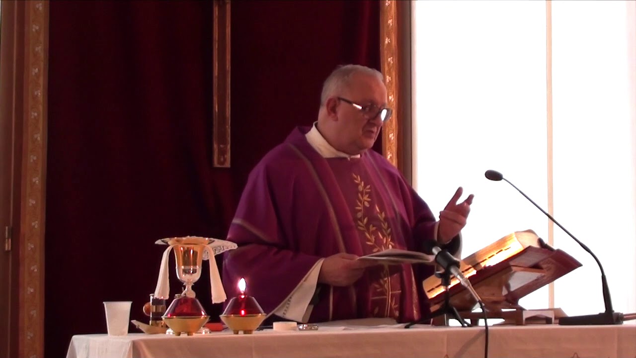 Meditazione Purgatorio Quarta parte 720