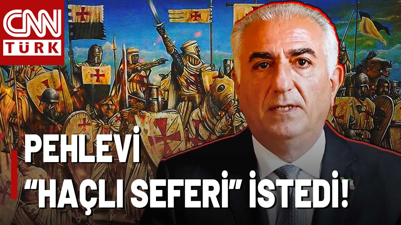 Pehlevi 