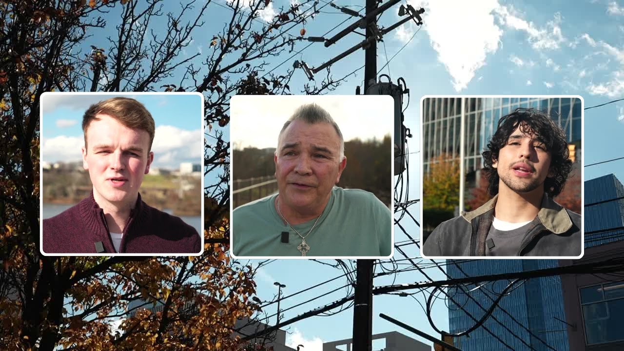 'That's going to stink': Virginians react to Dominion Energy rate hike