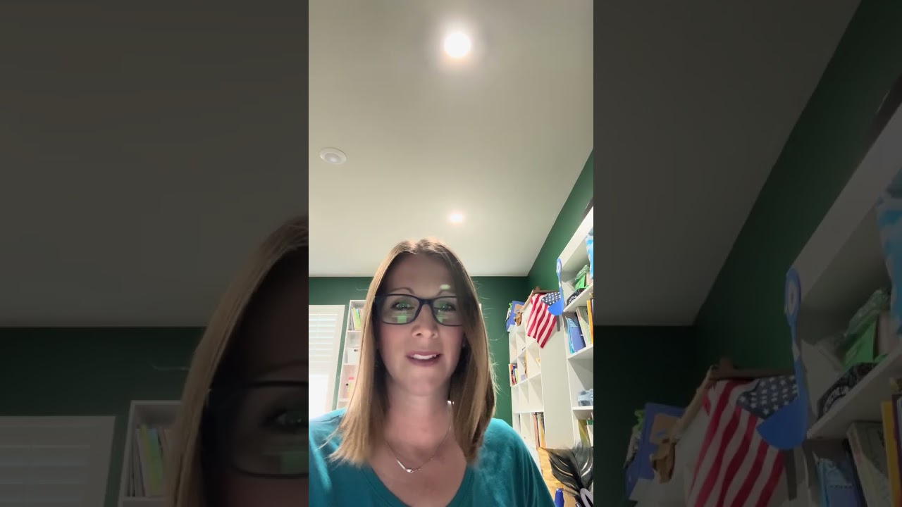 NLC Jan 11 Virtual Huddle