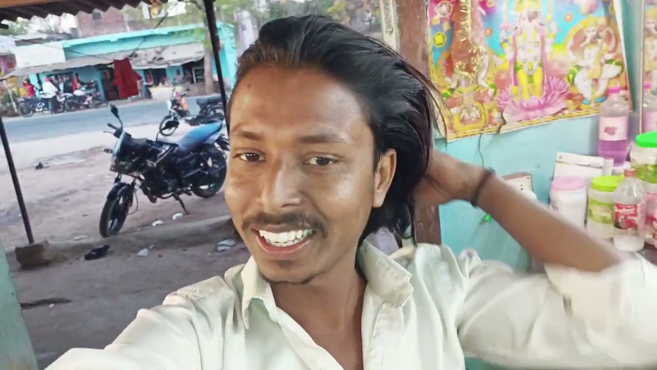 मेरा फैन लोग मिल गया भाई #vlog #vlogger #virulvlog #vlogger 