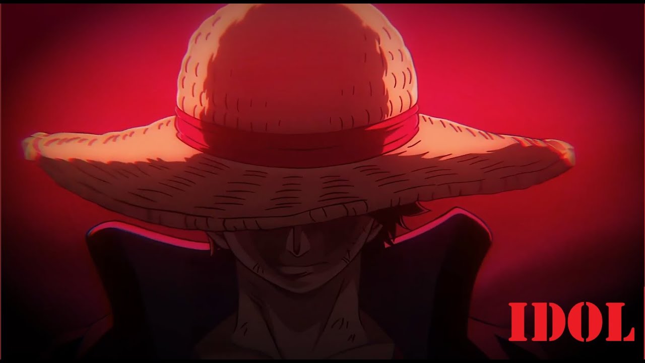 Metin2 ♠ IDOL ♠ [60FPS]