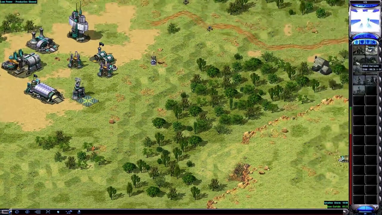 왤케...돈이 없는 건가...그냥 밀려버렸네...