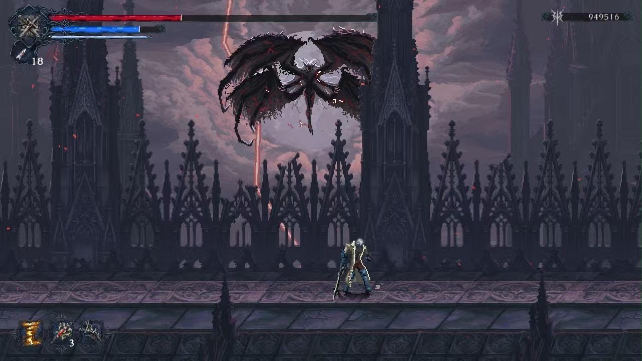 The Last Faith_20260205004711