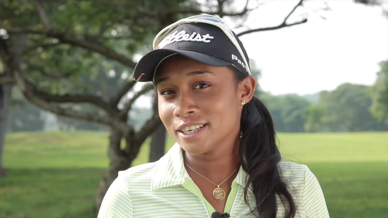 Royal Colombo Golf Club (RCGC) DAY OF DISCOVERY