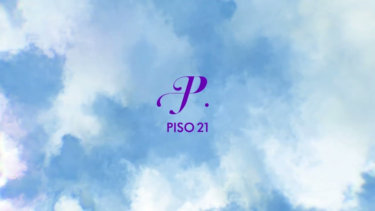 Piso 21 - NUevo (Visualizer)