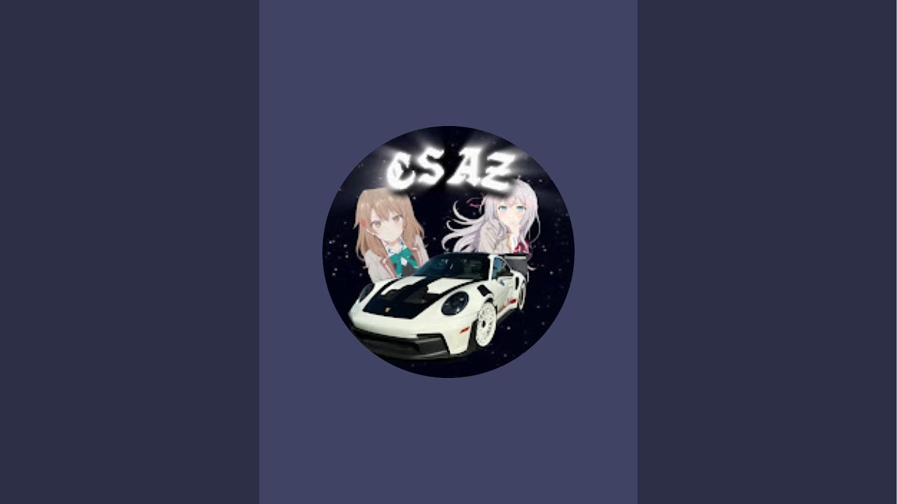 CarSpottersAz is live! Join up city boys