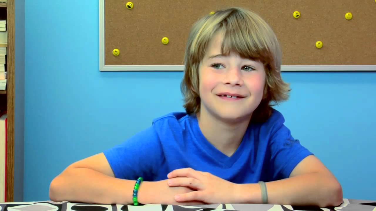 KIDS REACT TO KEVJUMBA