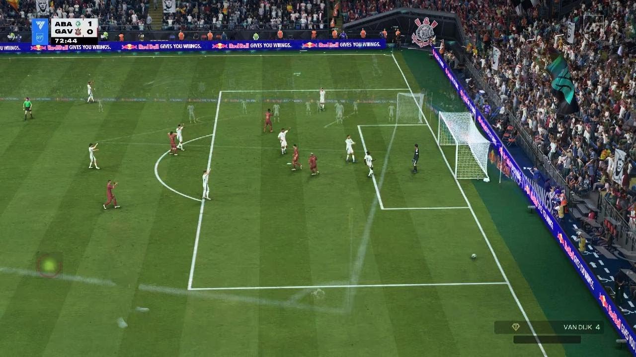 EA SPORTS FC 26_20260301145651