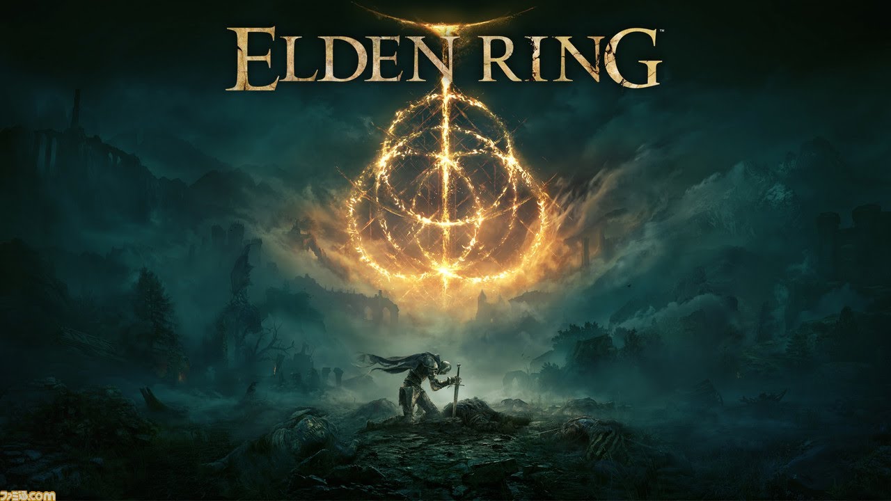【ELDEN RING】フロム初心者、アルター高原の探索が楽しすぎる【記録No.007】