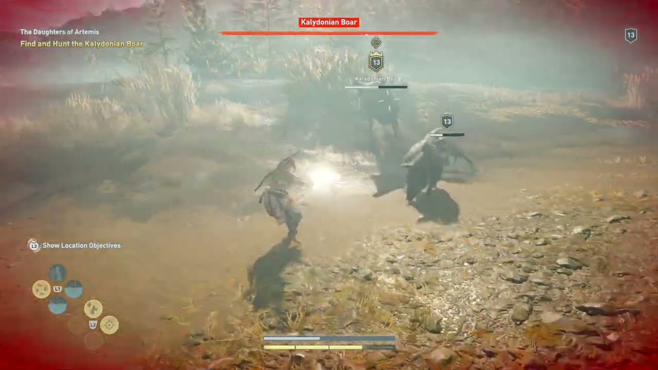 Assassin's Creed® Odyssey_20260316220632