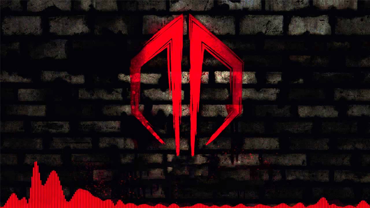 Destroid - Blast Off