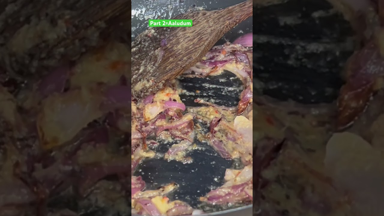 #food #aloodumrecipe #viral #shorts #dashainvibes #dashainvlog