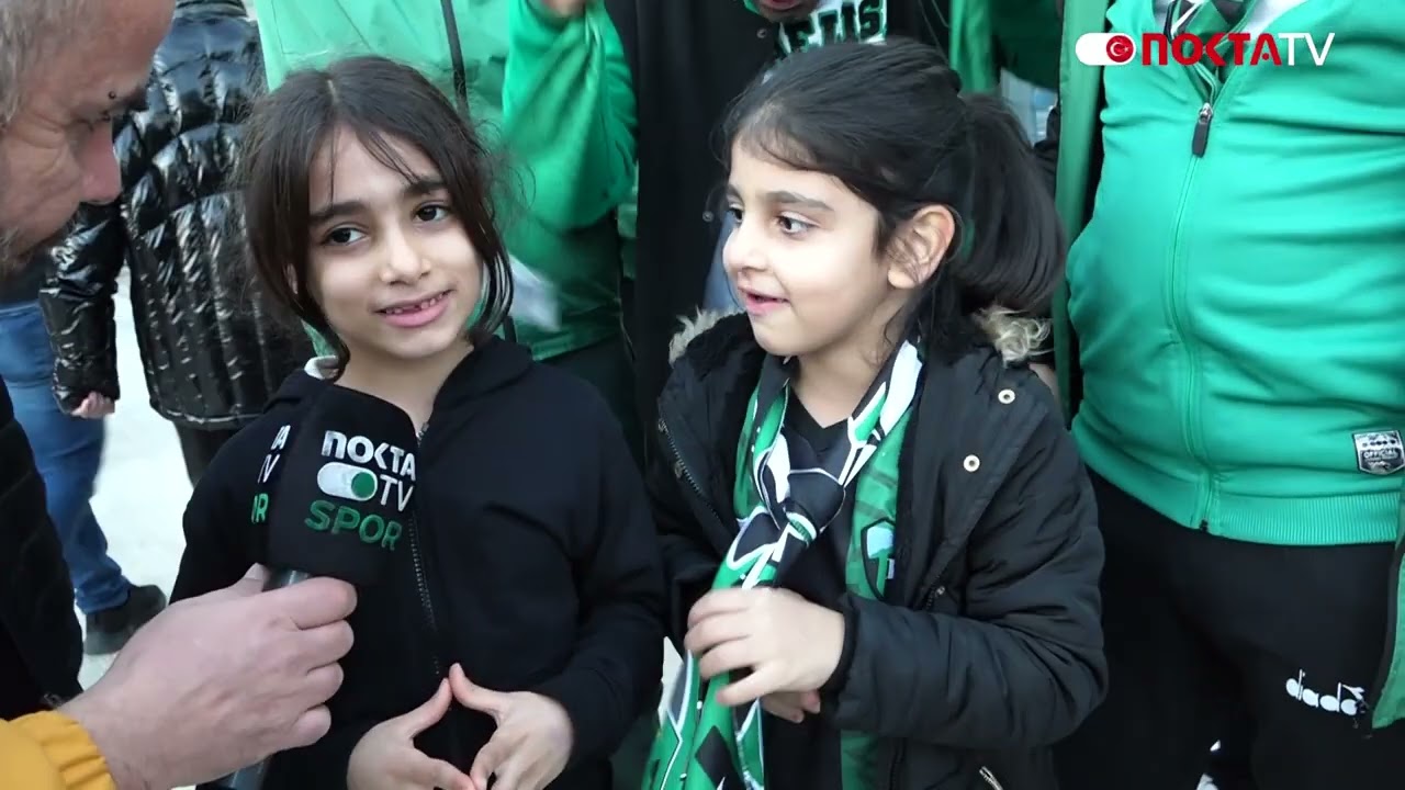 Kocaelispor'un Muhteşem Karagümrükspor Zaferinin Hikayesi