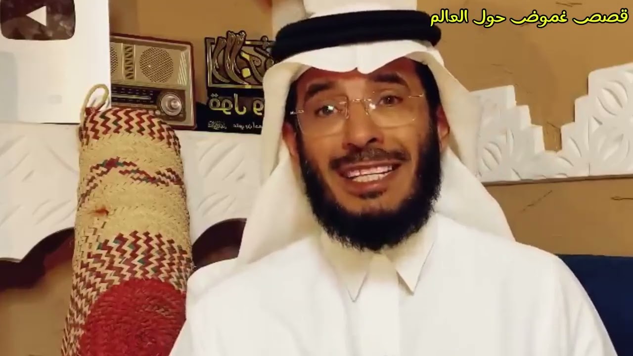 ماذا حدث لأمي بعد وفاة أبي مباشرة؟ صدمة قلبت حياتي رأساً على عقب ! 😱