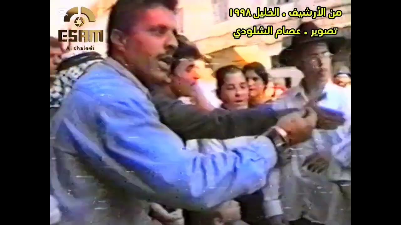 ١٧ فبراير ٢٠٢٦