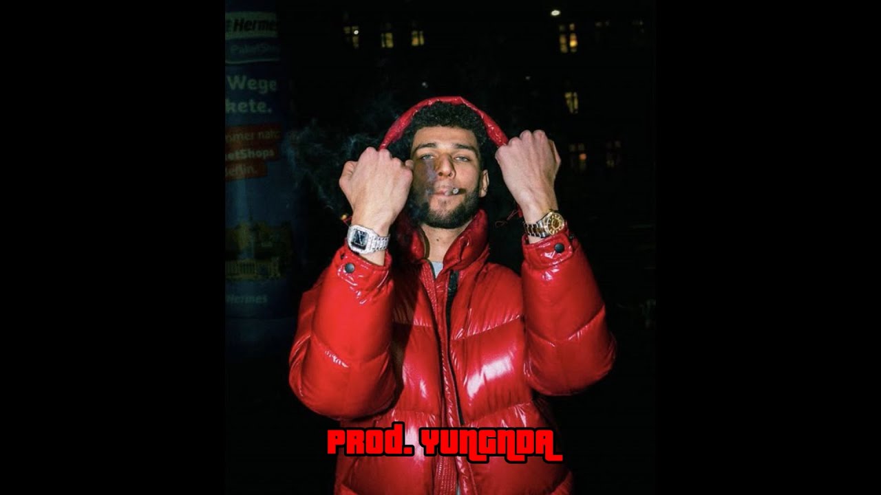 [FREE] Lucio101 Type Beat - 