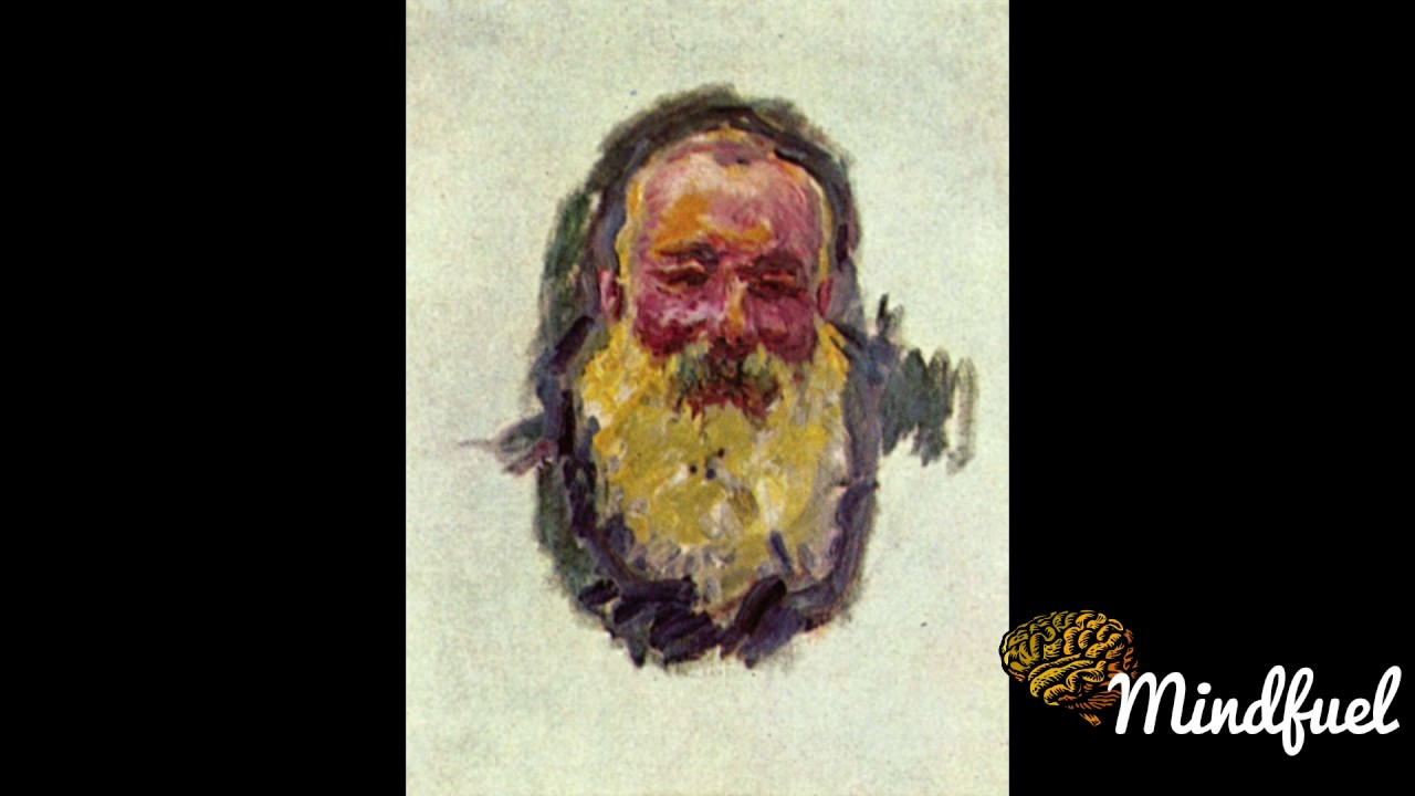Joannis Avramidis Documentary