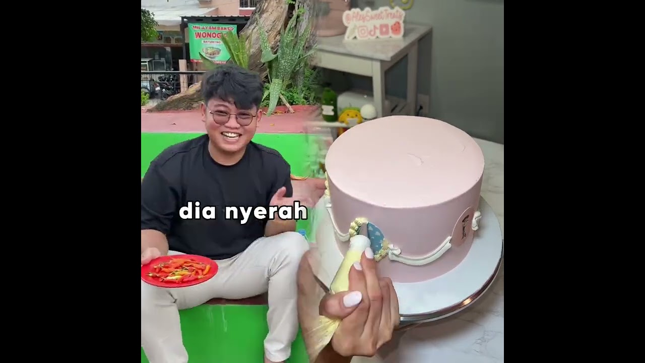 🤣👌👌👌2025 pov Must-Watch Crazy Clips Compilation 