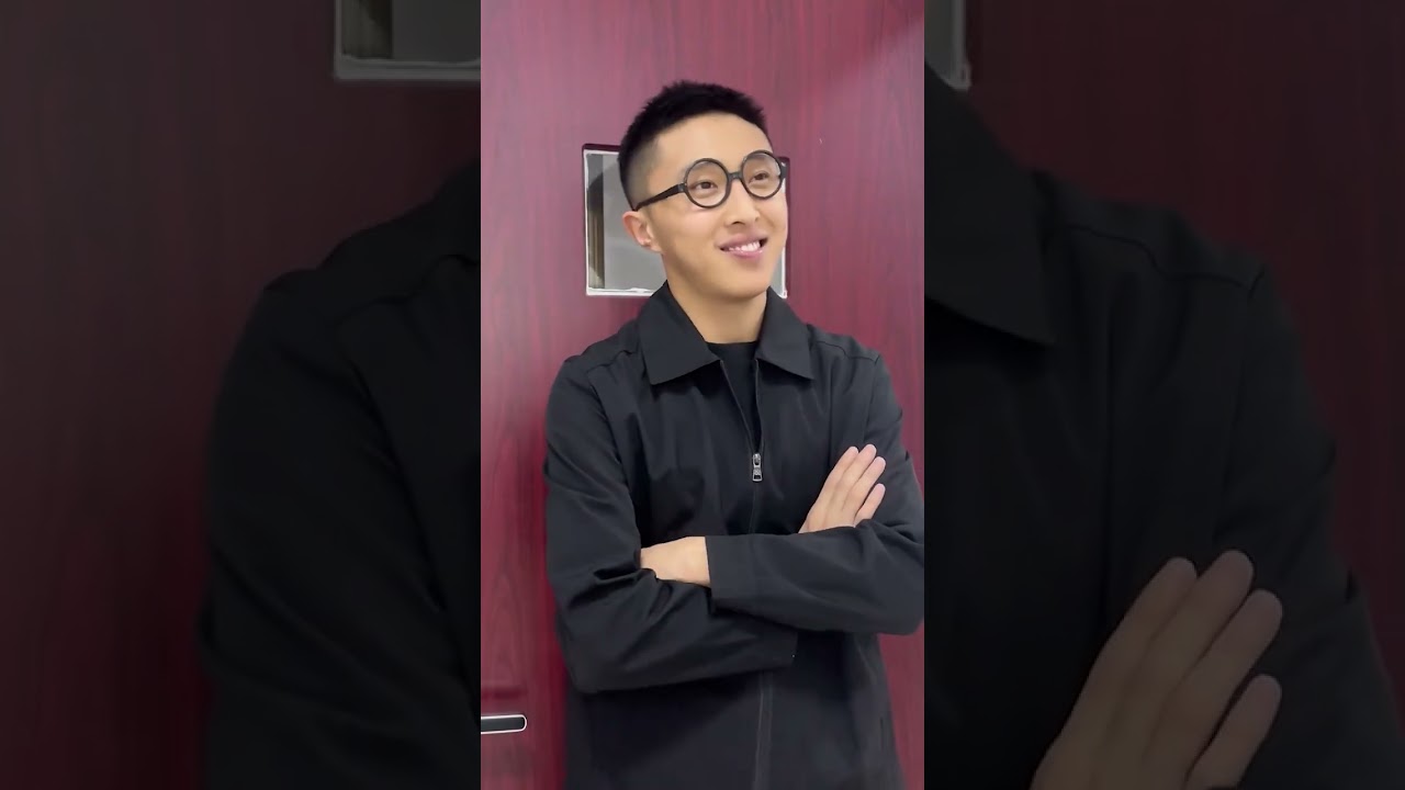 想请我家长是不可能的！合集 