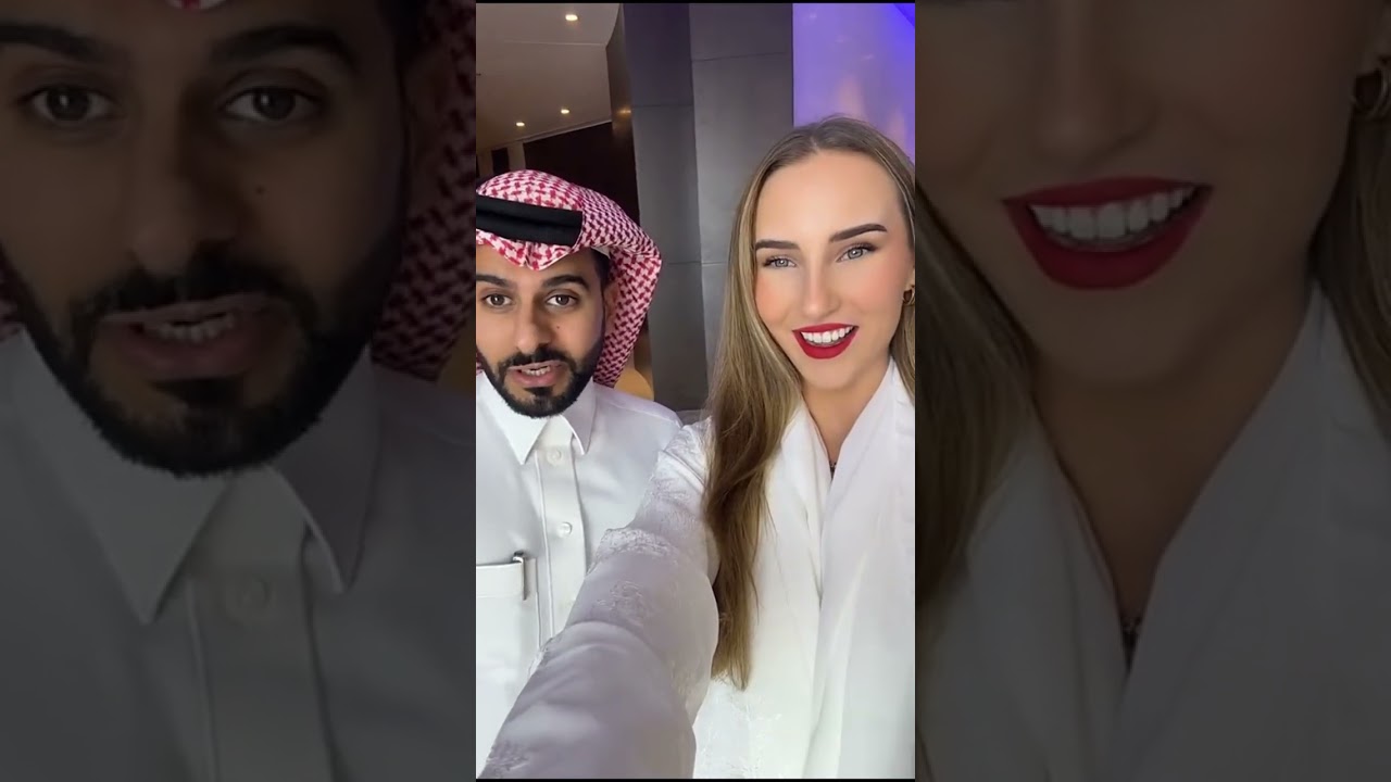 الشيخه تيقن ام خلف 