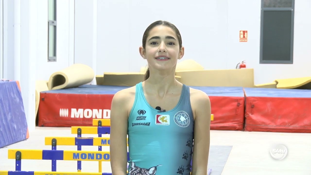 DEPORTES MARTES 10 FEBRERO