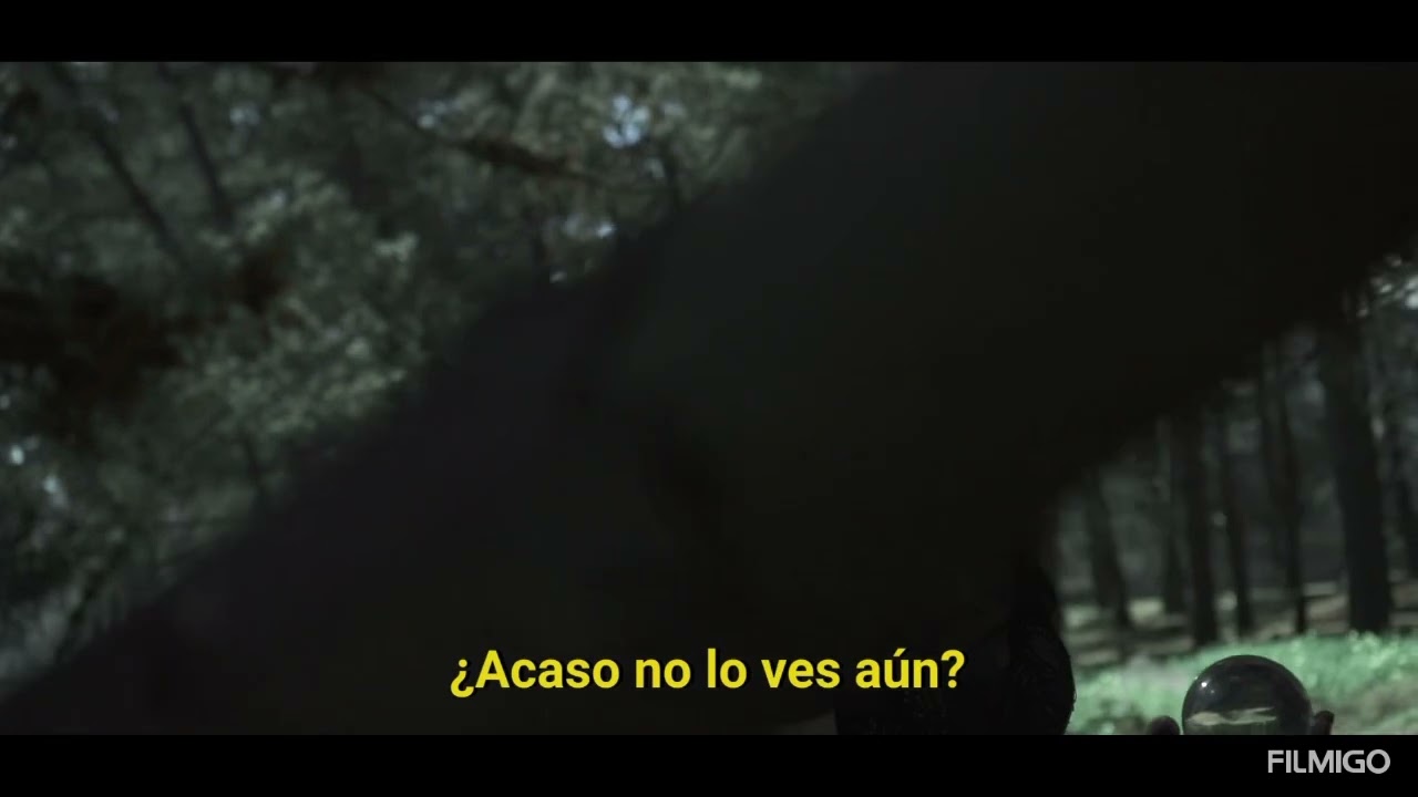 Amar, querer y cuidar cada parte de ti&hellip;eso es &ldquo;Yo me Quiero&rdquo;