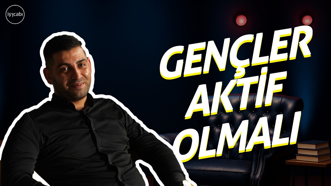 Sıfırdan Dernek Kurmak , Dernek Kuracaklar Nelere Dikkatli Etmeli ?
