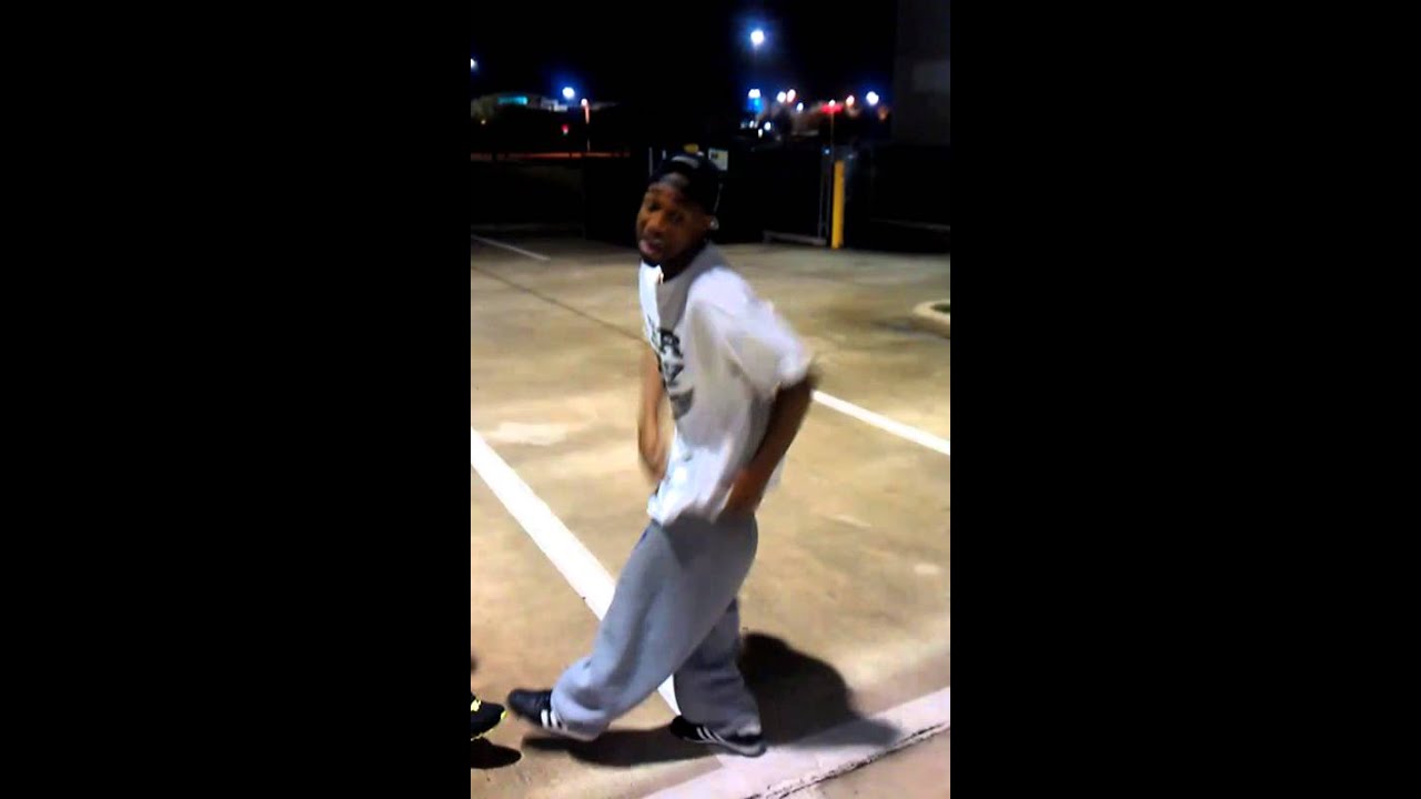 YNU- GET ON YA .... NIKE