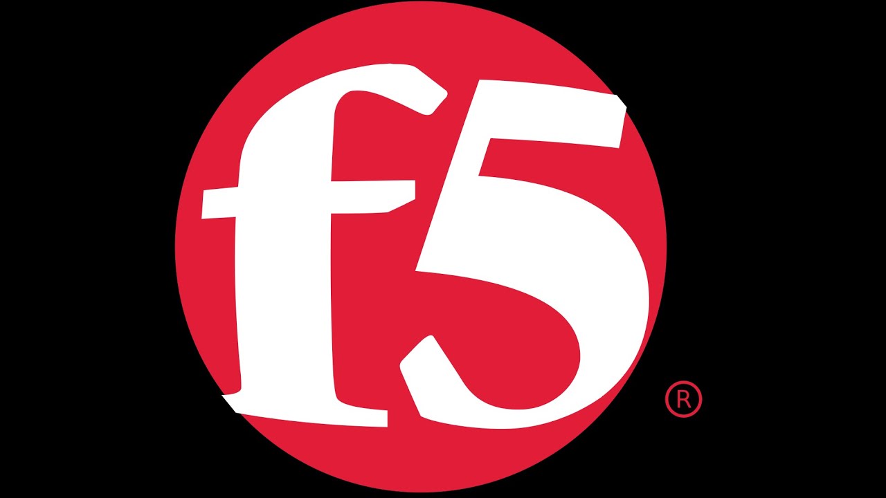 F5 LTM Day 01