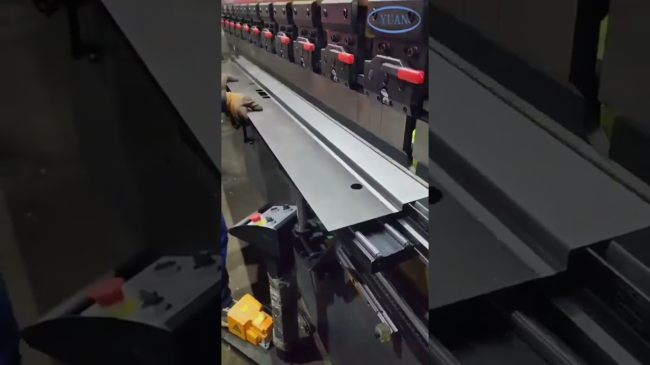 door frame bending machine,door frame machine price,steel door frame bending machine
