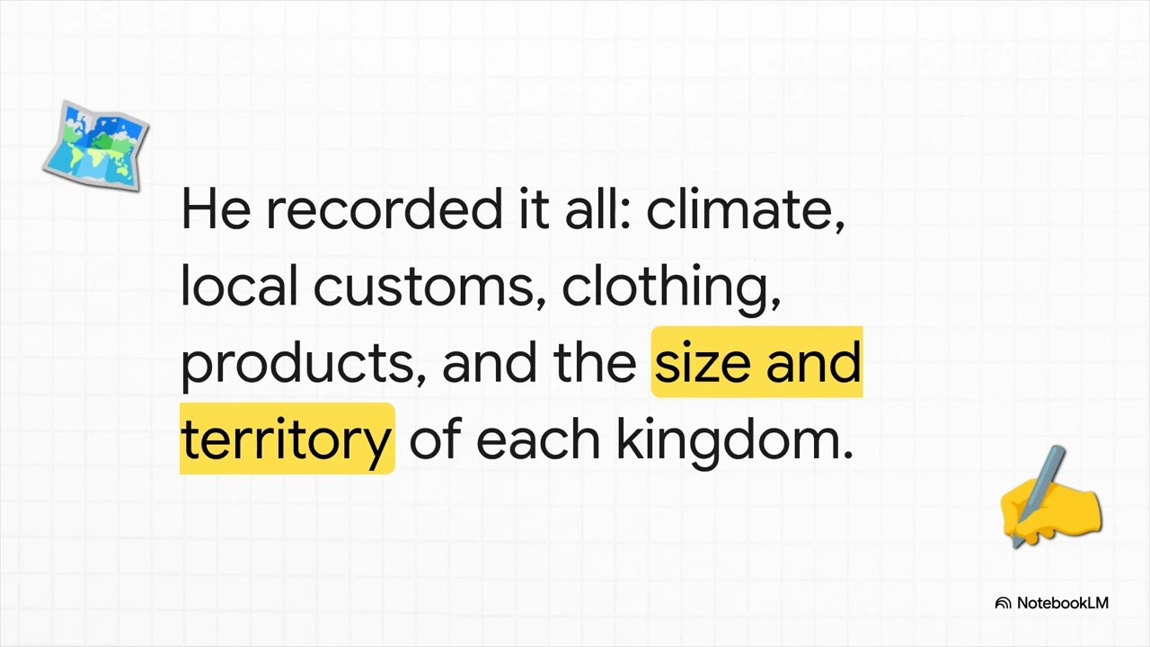 Опасный поход монаха: как эпическое путешествие Сюаньцзана навсегда изменило Азию