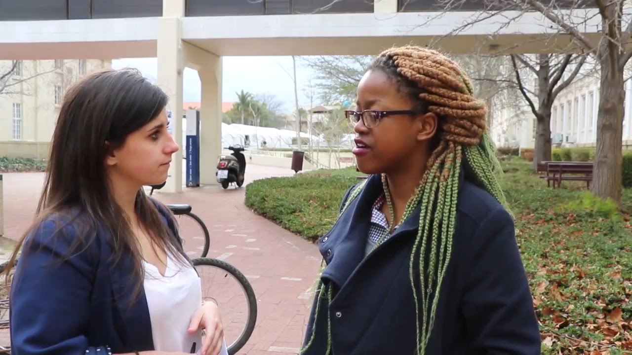 Vraagsessie met Open Stellenbosch