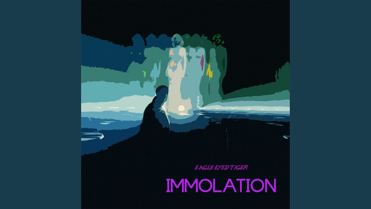 Immolation