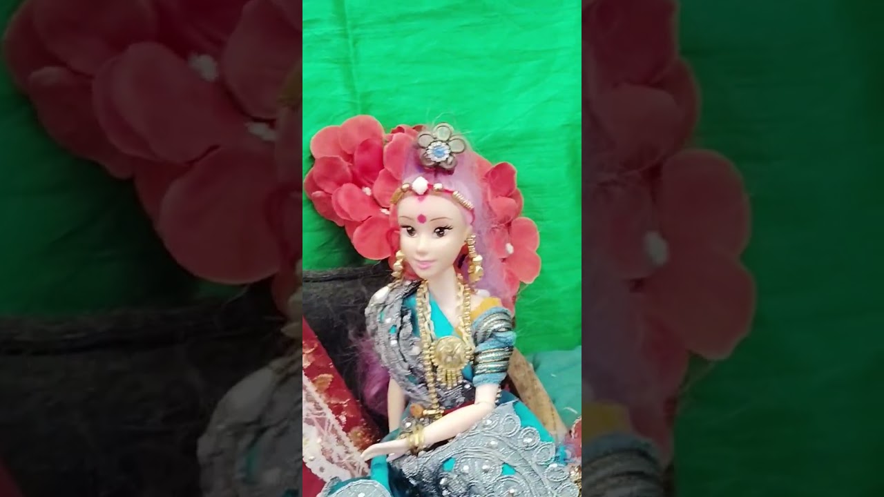 সবাই অনেক সুন্দর নাচ করলো 👌