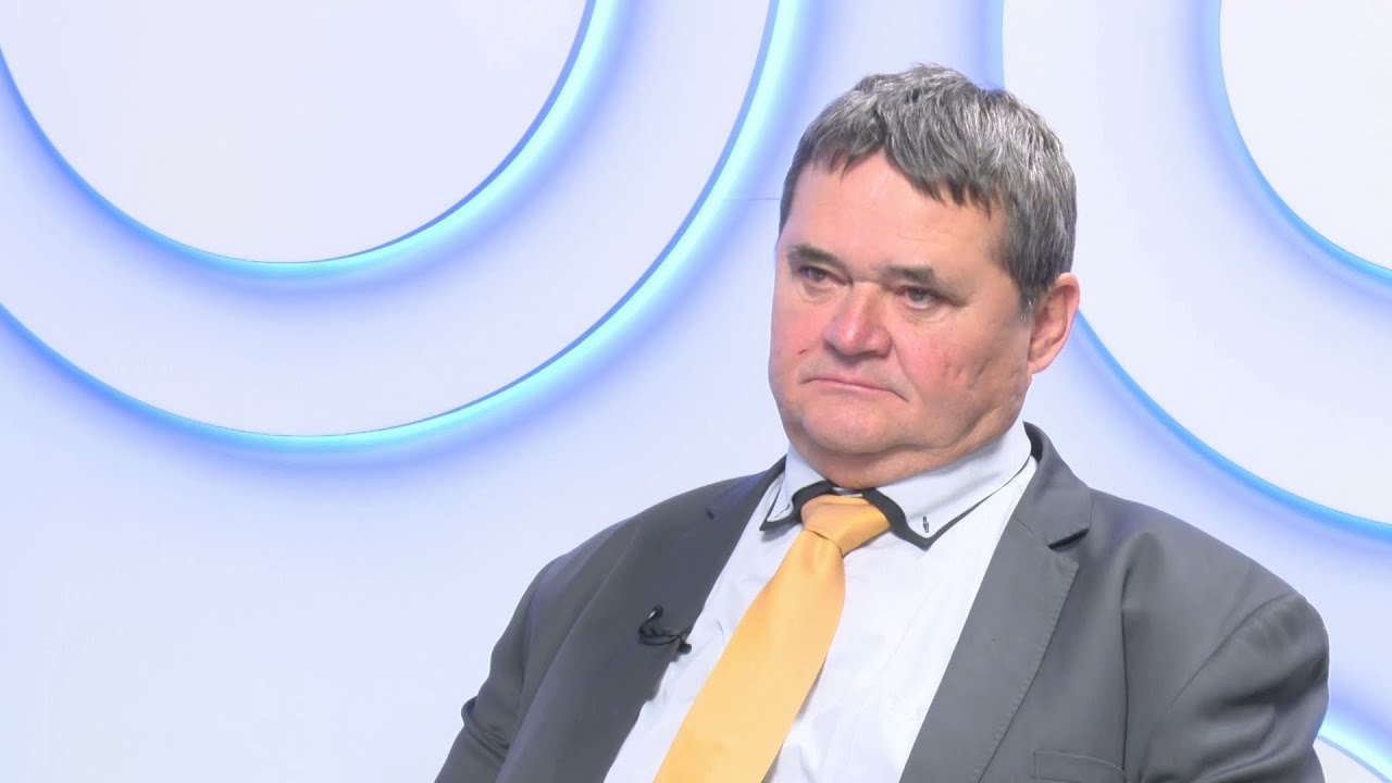 4. vk. k&eacute;pviselőjel&ouml;lti bemutatkoz&oacute; - Kl&eacute;ment Gy&ouml;rgy, Fidesz-KDNP