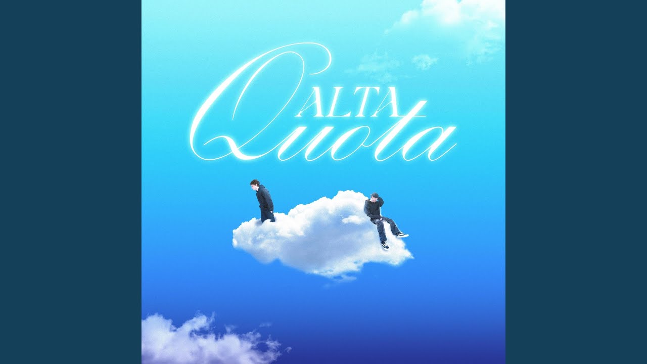 ALTA QUOTA