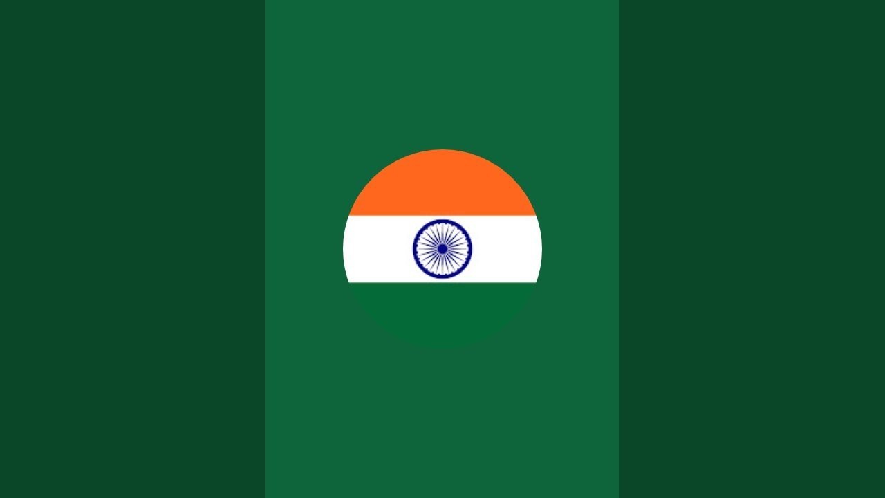 Funny Manjesh  is live