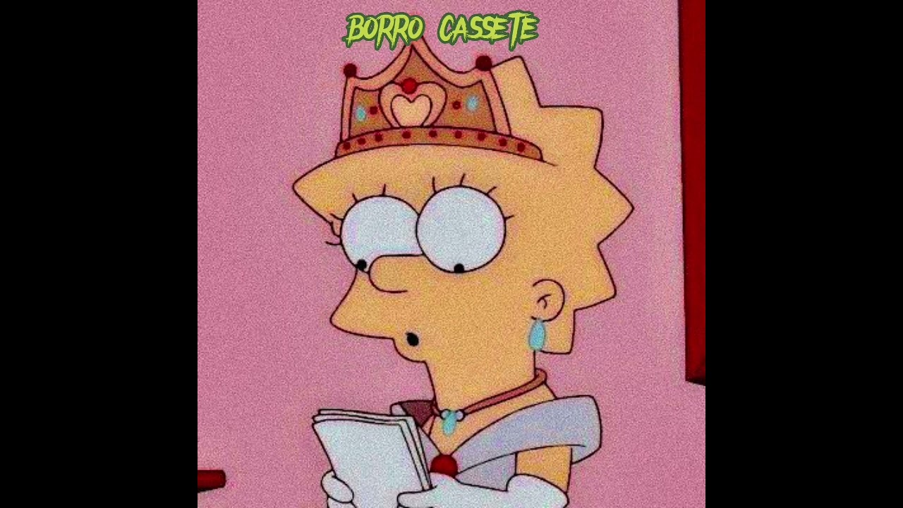 borro cassete- maluma (speed up )