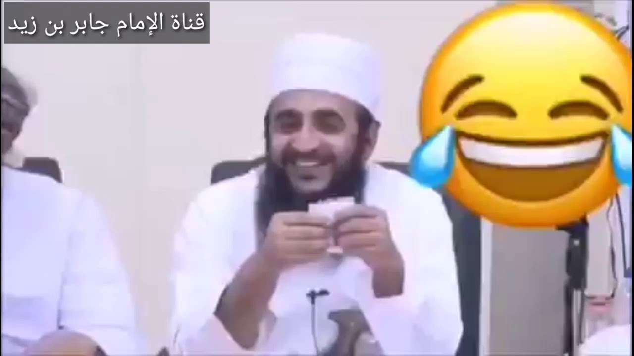 حكم اشتراط الزوجة في العقد بألا يتزوج عليها _ الشيخ إبراهيم الصوافي
