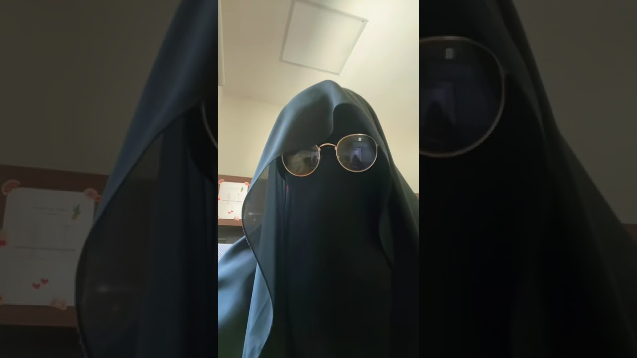 طريقة نافعه حتى يفضفض الطفل لك🫂|أ.سوزان رحيمة🪷
