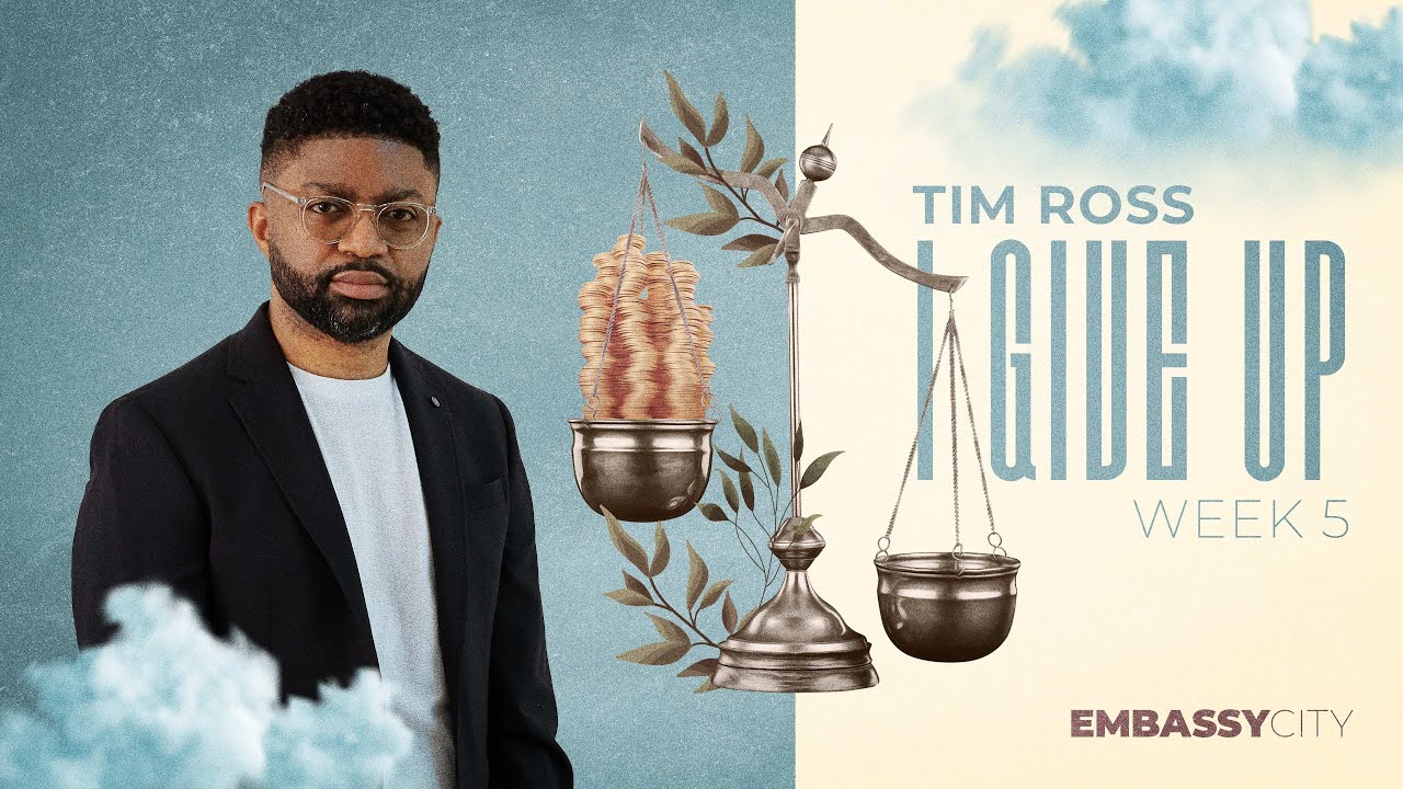Tim Ross 