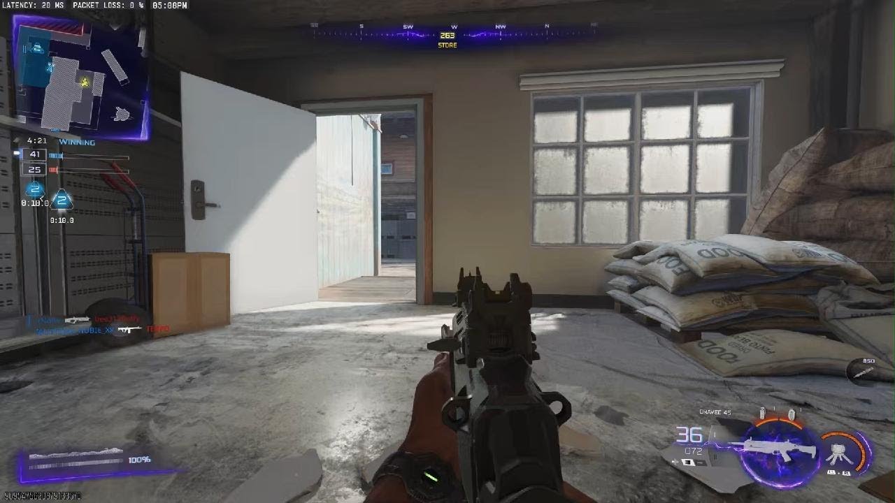 Call of Duty_20260207171757