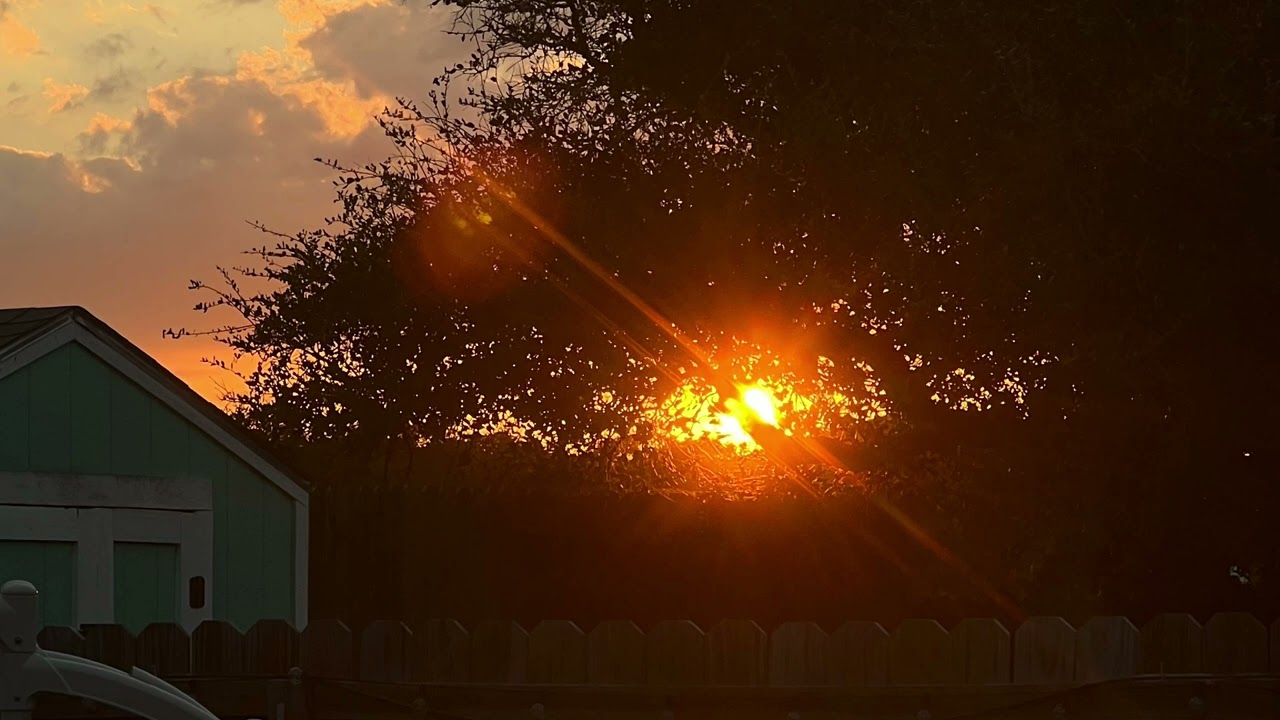Can You Keep That Flow Though?