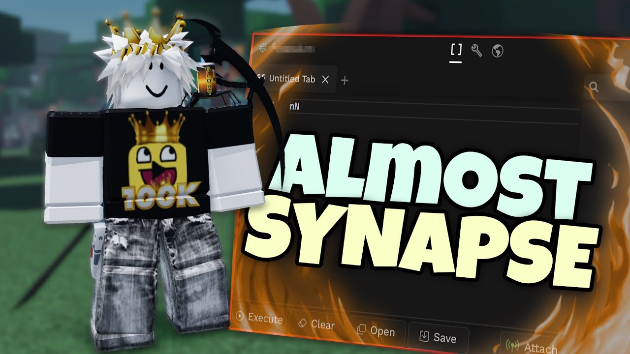 Synapse X Is Gone&hellip; This Exploit Replaced It