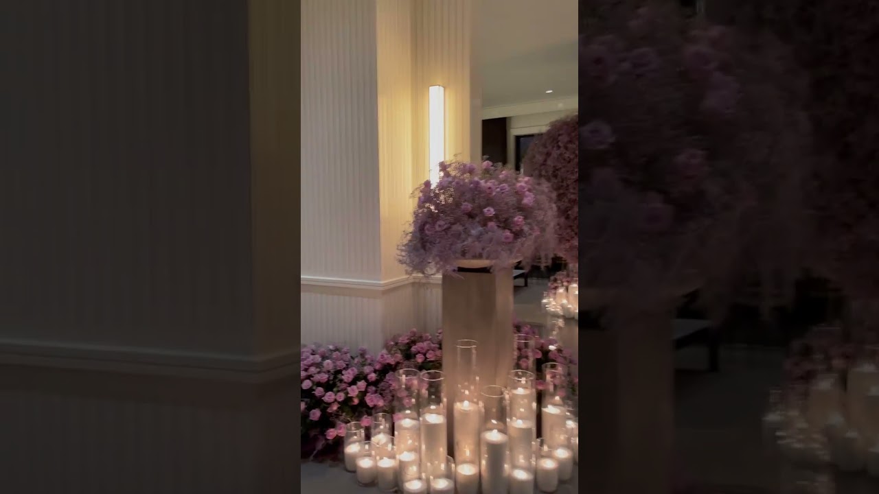 Kylie Jenner | Blushing Heart | June 21 |