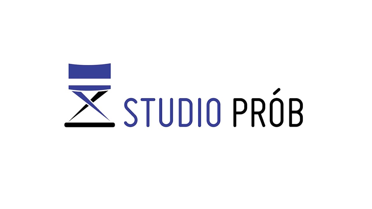 Andrzej Wajda o STUDIO PR&Oacute;B - aktualności - Wajda School and Studio