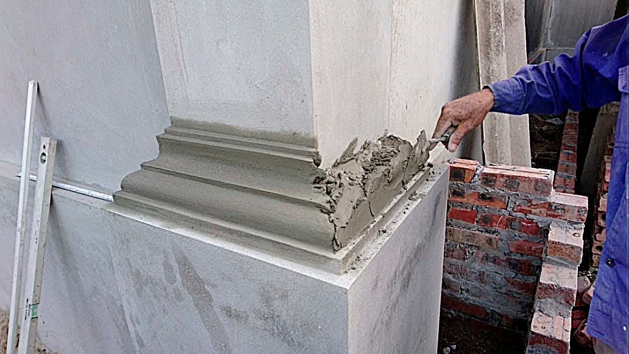12 Arbeiter mit begabten Händen!